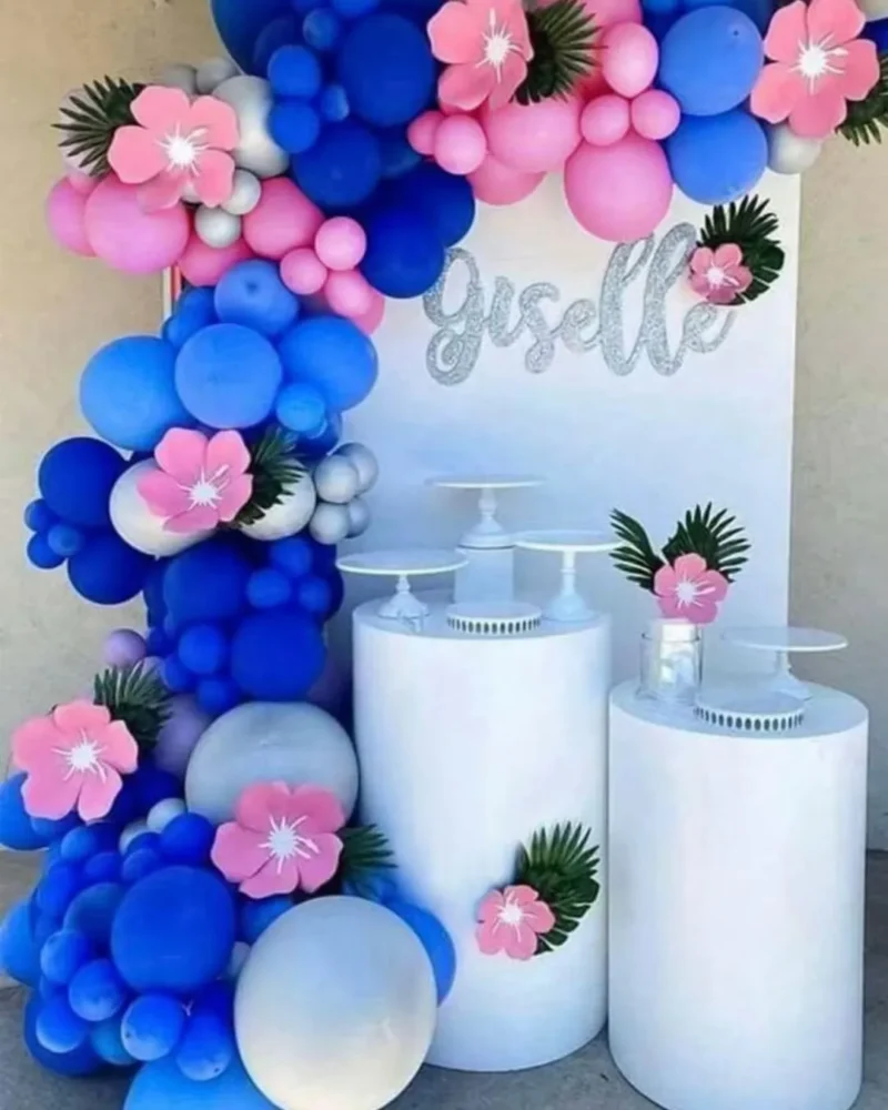 Decorations 1