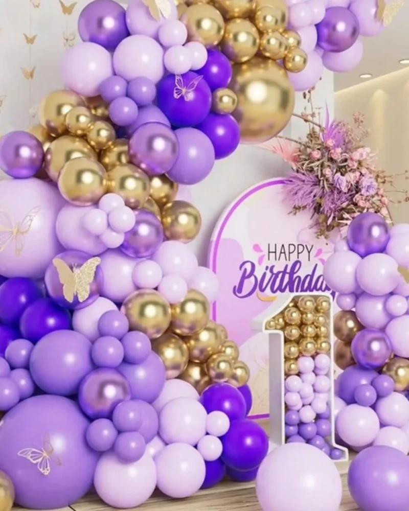 Decorations 10