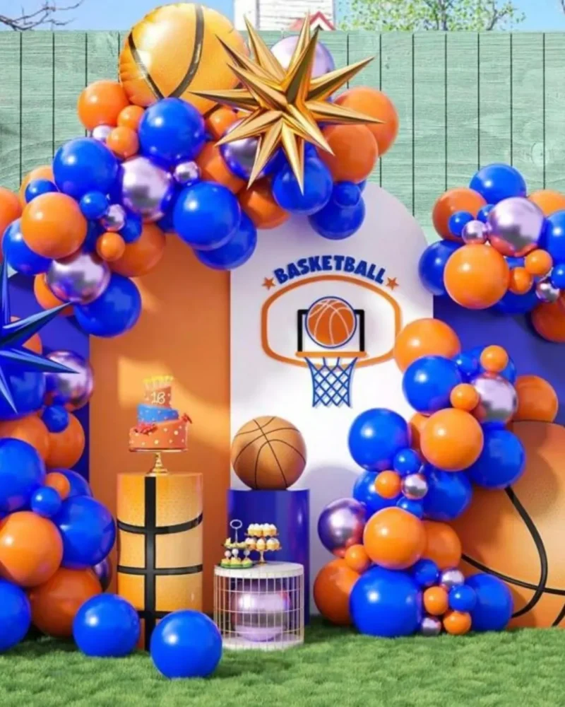 Decorations 2