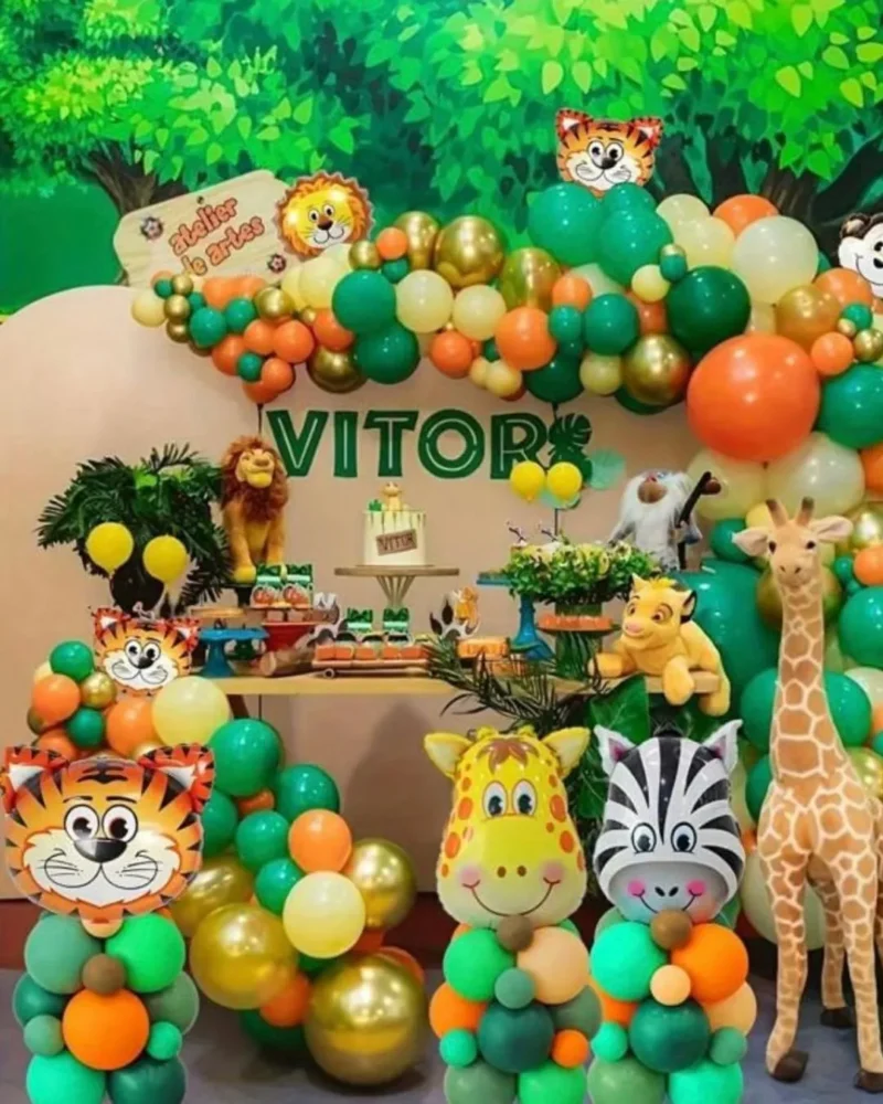 Decorations 3